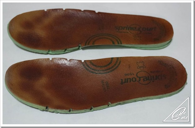spring court_insole