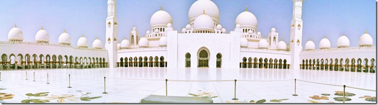 sheikh rashid mosque_wide