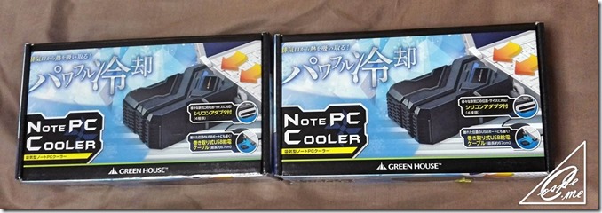 GH-PCFB1_package