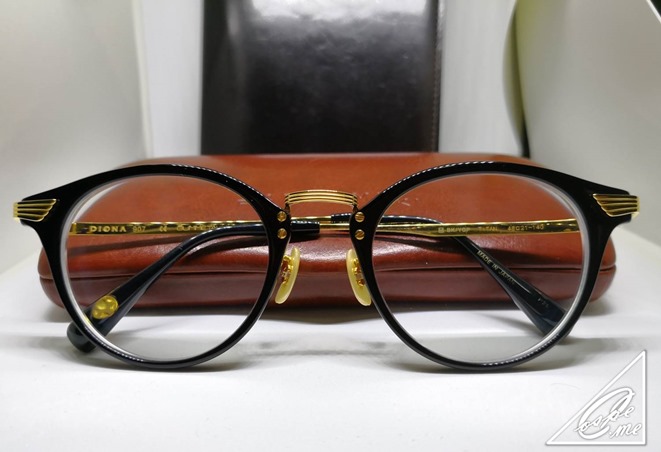 大注目】 メガネ拭き メガネの三城 限定品 生活雑貨